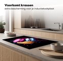Afbeelding nummer  9