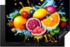 Fruit