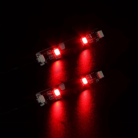 DRU Verwarming Printplaat Met LED Lampjes, DFGT 2 BLE, Brug Unit Toebehoren Onderdelen Voor Gashaard Gaskachel Verkoop Per 1 X 1 Stuk 808699 8716218124354 8161195 7747534 Type Toebehoren Onderdelen Overig Onderdeel Ja