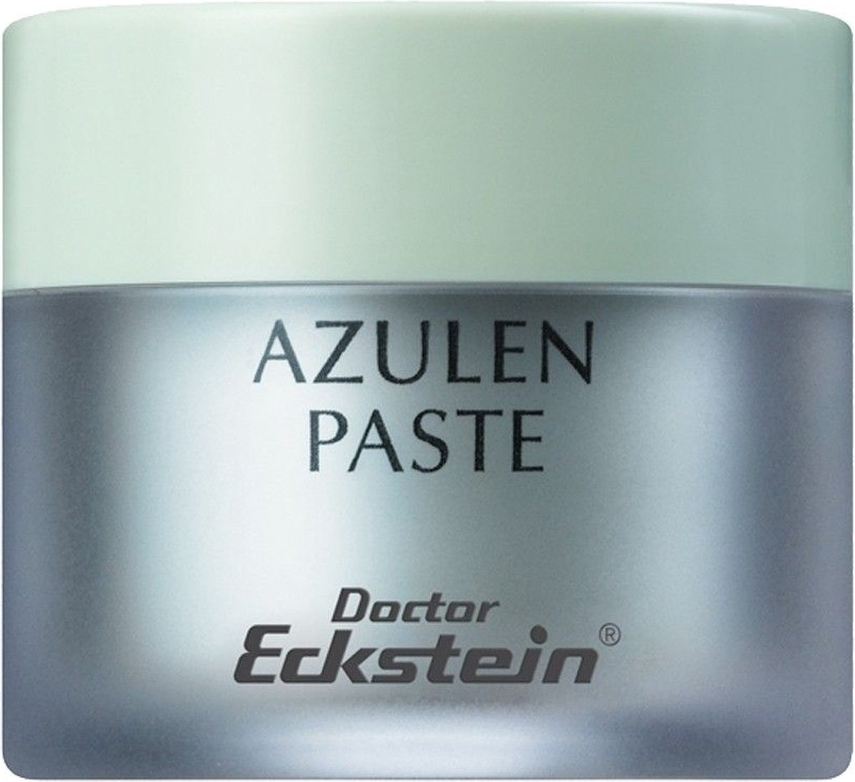 Doctor Eckstein Azulen Pasta 15 Ml