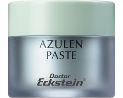 Doctor Eckstein Azulen Pasta 15 Ml