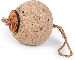 Emma's Garden Vetbollen 500 g