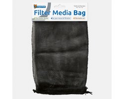 Superfish Filtermediazak - Filters - 15x25 cm 2 stuks
