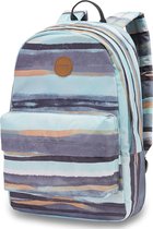 Dakine 365 Pack 21L Rugzak Pastel Current