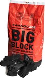 Product afbeelding  9