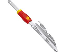 WOLF-Garten Multi-Star® Distelsteker iW-M - werkbreedte 4 cm - Multi-Star® - Bodembewerking