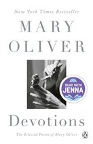 Devotions The Selected Poems of Mary Oliver