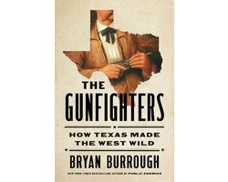 The Gunfighters Image