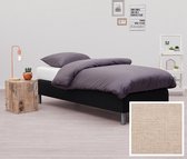 Boxspringonderstel Monteiro Pocket