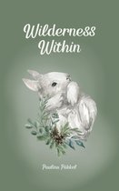 Wilderness Within
