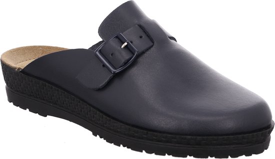 Rohde 2291-43, pantoffels muil Direct leverbaar uit de webshop