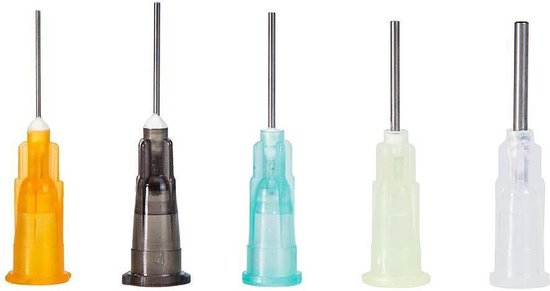EASY•Q™ Enkelvoudig Doseerpistool - Repair Care | Totaaloplossingen in duurzaam houtherstel