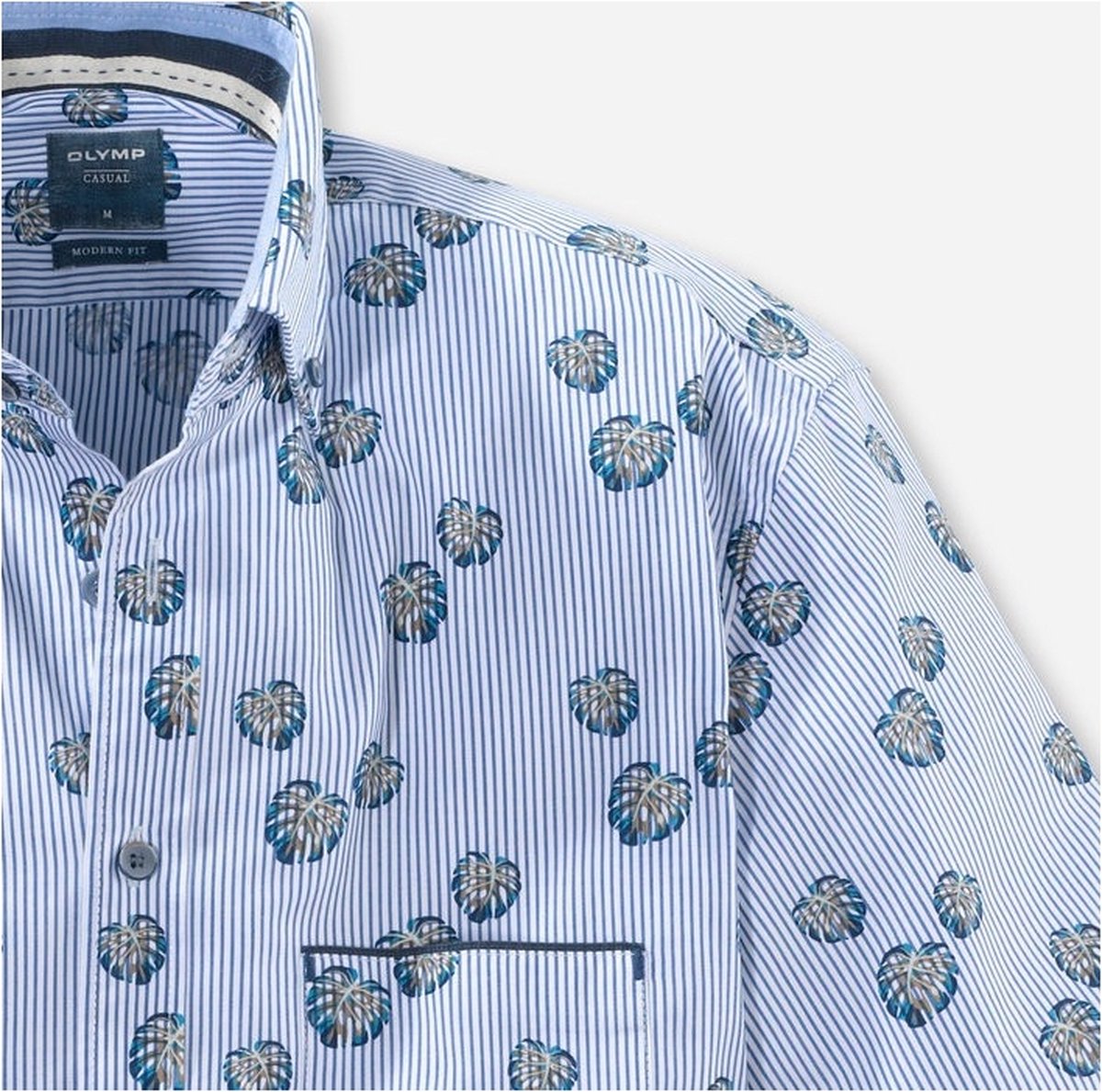 OLYMP Casual natur