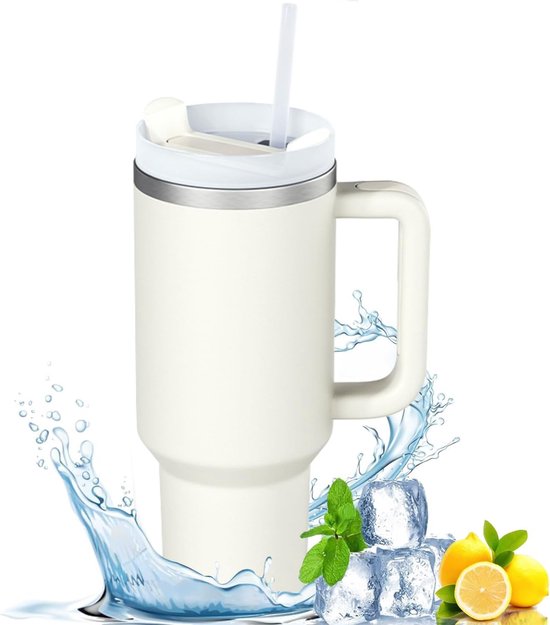 tumbler-met-handvat-en-rietje-40-oz-reisbeker-roestvrijstaal