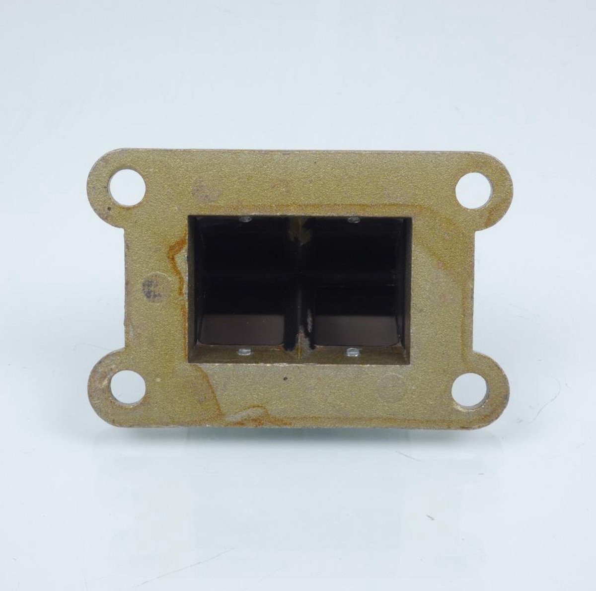 Clapet d admission RSM pour Moto Rieju 50 MRX AM6 Neuf