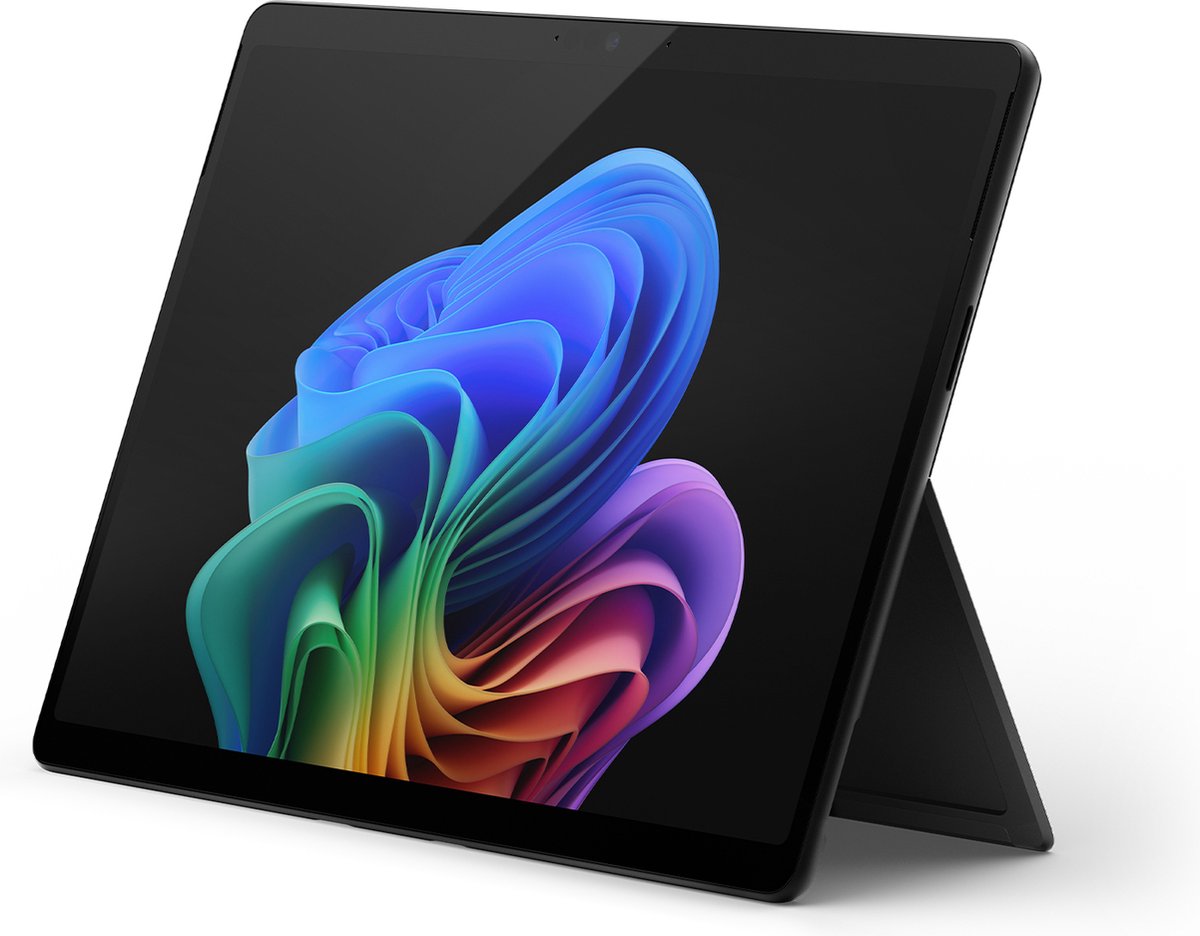Microsoft Surface Pro Copilot+PC (EP2-08368) 13'' Copilotplus tablet-pc