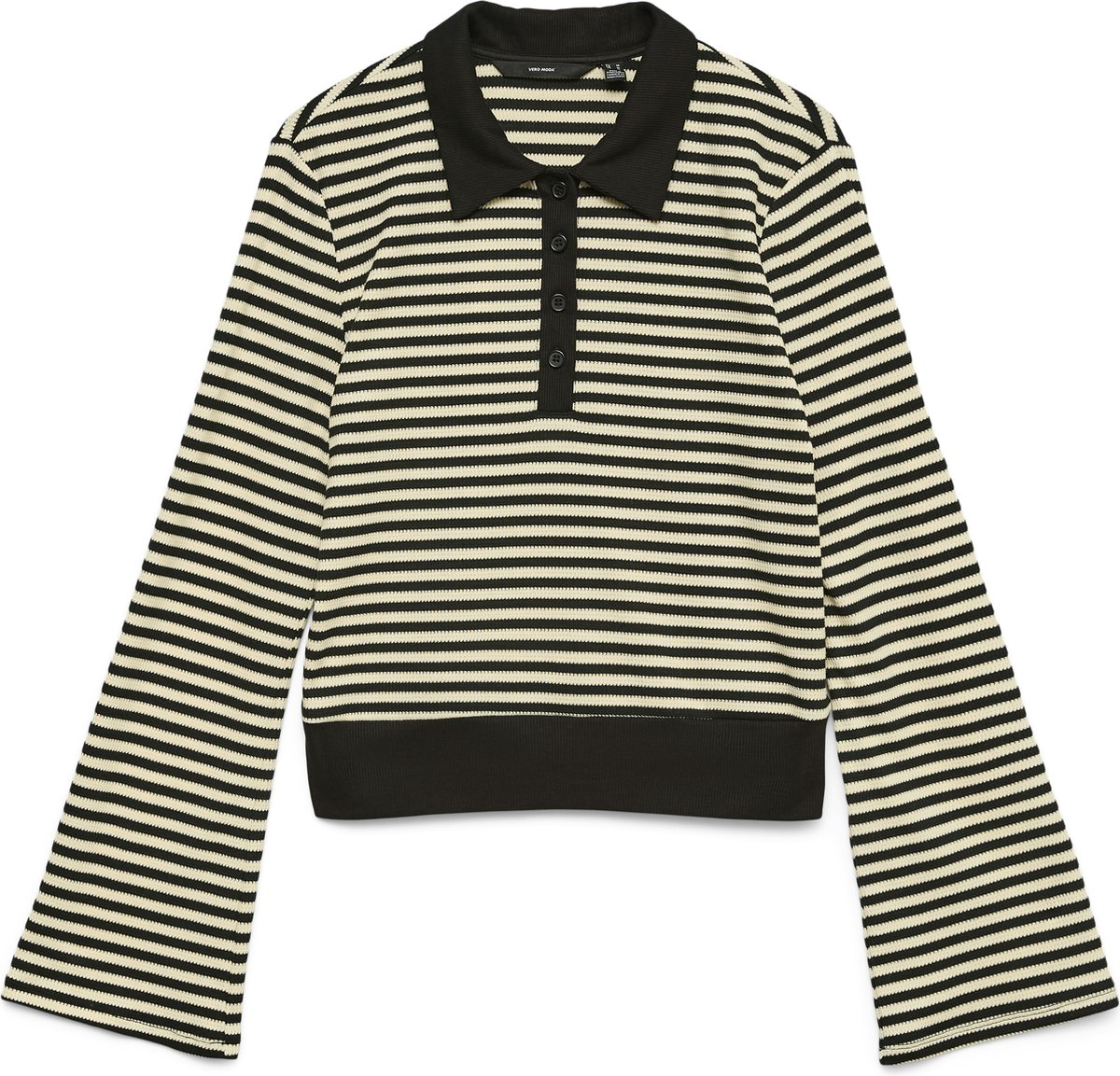 Vero Moda Blouse VMISABELLA Top