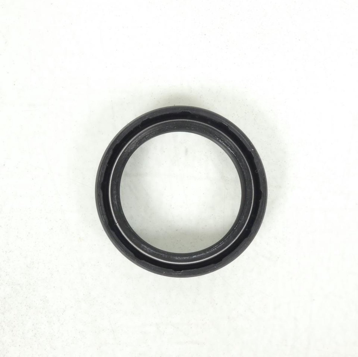 Joint spi de fourche pour moto Rieju 125 SMX Pro 0/000.890.4000 39x52x10mm Neuf