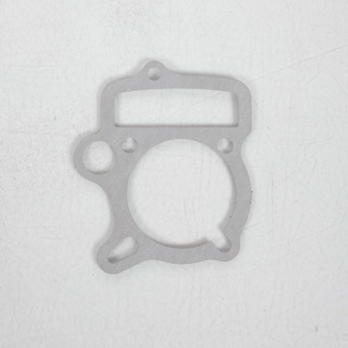 Joint Embase de cylindre pour deux roues Skyteam 50 120050006-0001 Neuf