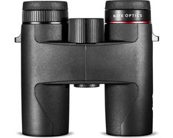 KITE OPTICS Verrekijker 10x30 waterdicht compact - Lynx HD+