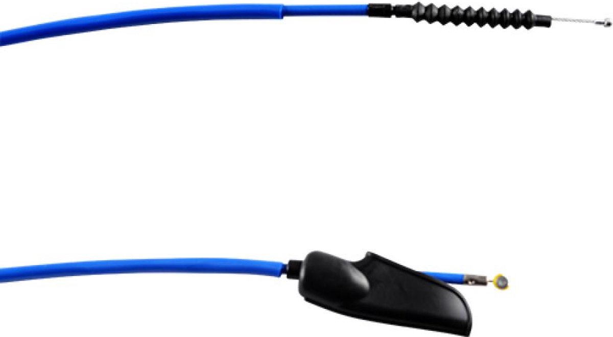 Doppler koppelingskabel voor Derbi Motorfiets 50 Senda R X-Race Avant 2005 Nieuw