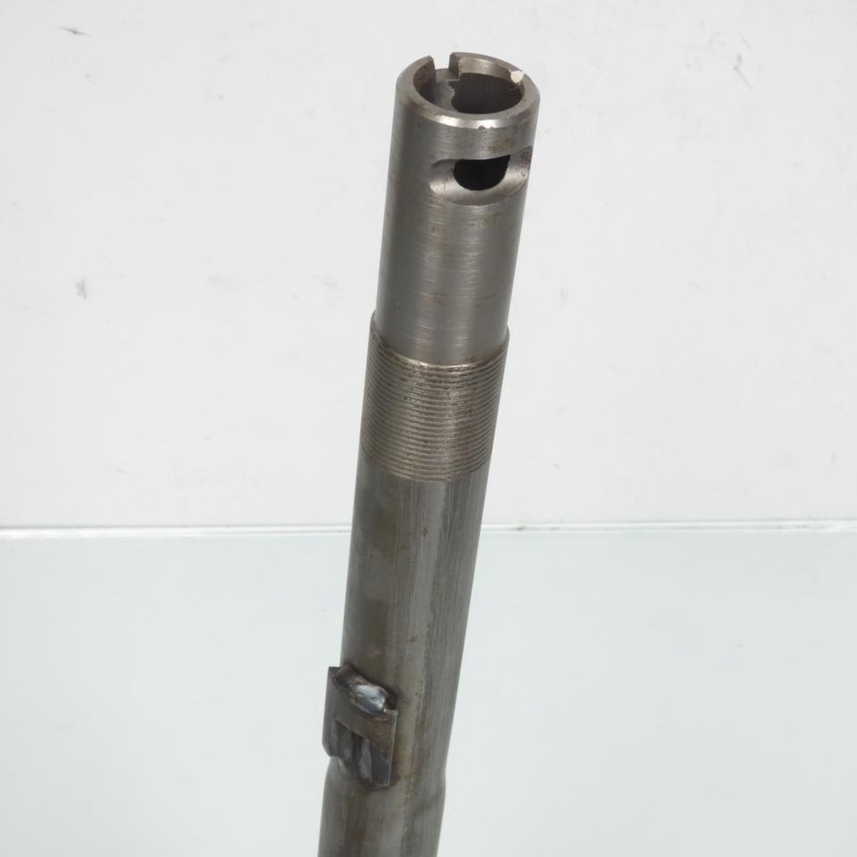 originele vorkkroon voor piaggio 50 typhoon scooter na 2011 858318 Ø32mm