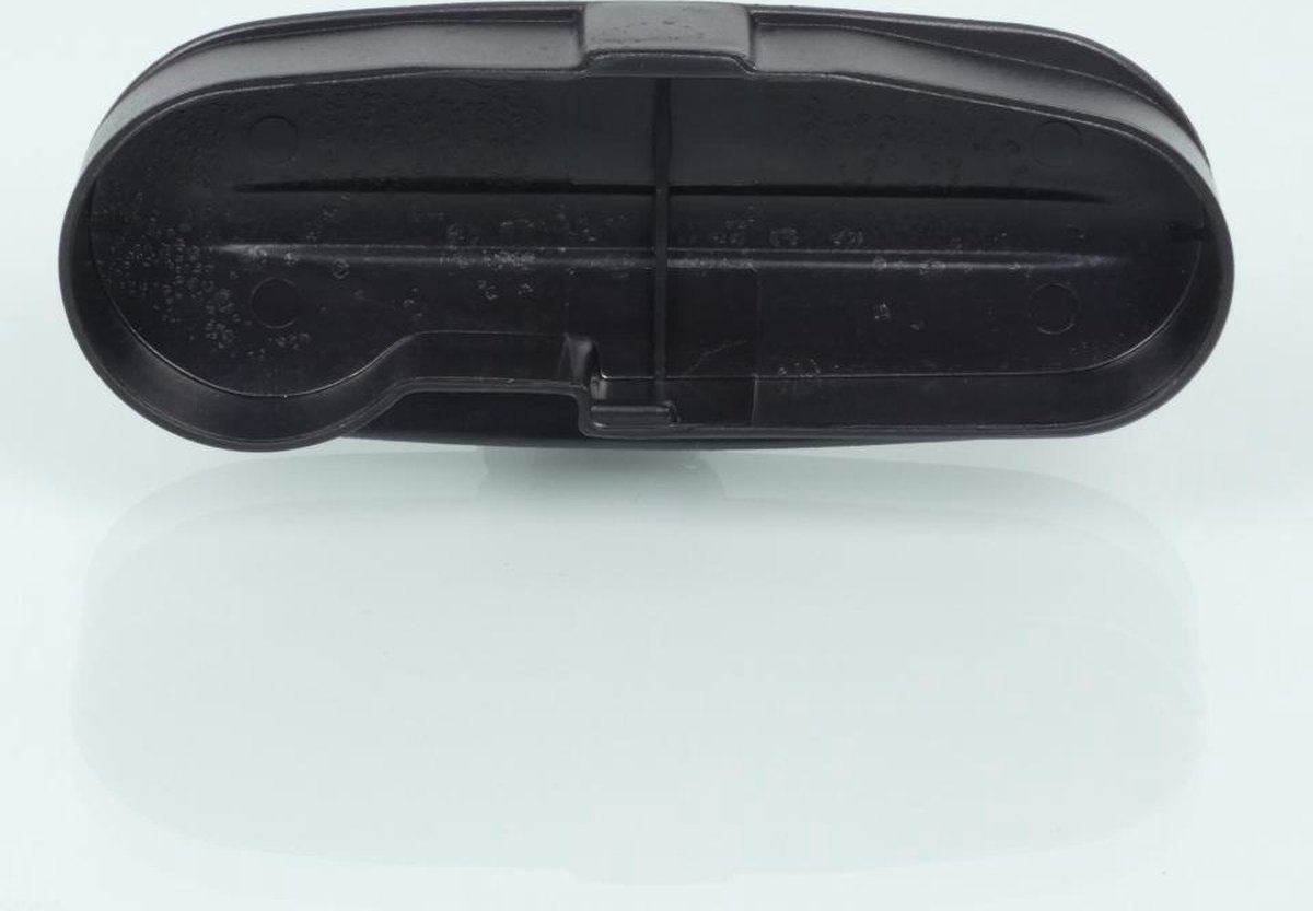 rms vorkbeschermer voor scooter piaggio 150 vespa px 1983 tot 1984 232927 nieuw