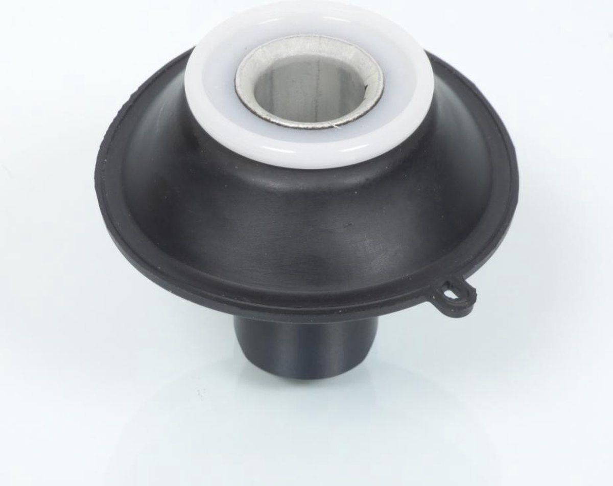 top performance carburateur onderdeel voor kymco 50 agility 4t scooter 2011 tot 2020 mc12009 16019-kgc5-900 0105115 nieuw