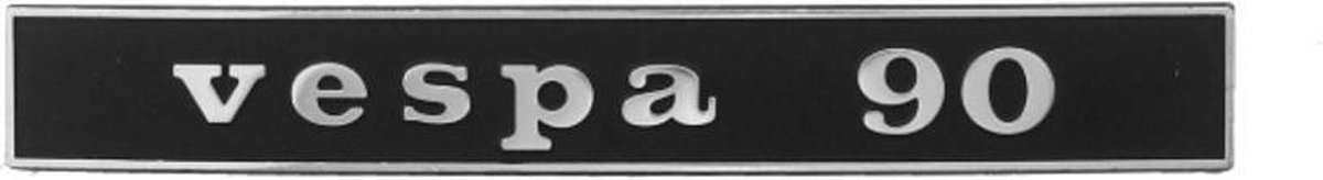 tuning rms voor scooter piaggio 90 vespa 1963 tot 1968 145341 nieuw