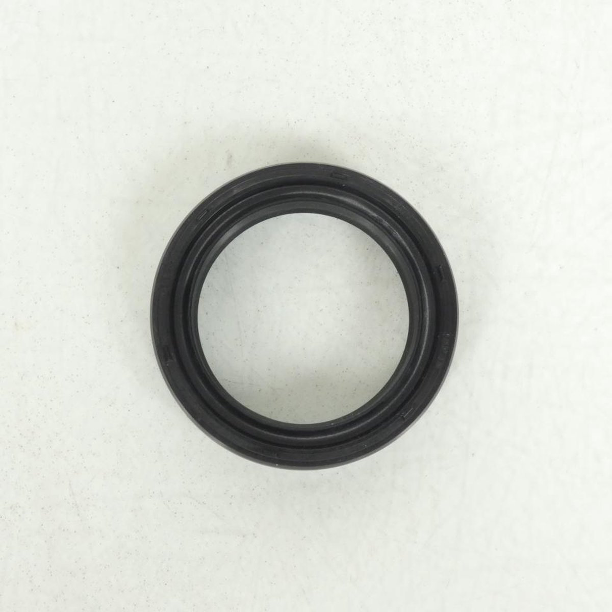 Joint spi fourche pour moto Derbi 50 Gpr Replica Racing 1D4F2480 36X48X11mm Neuf