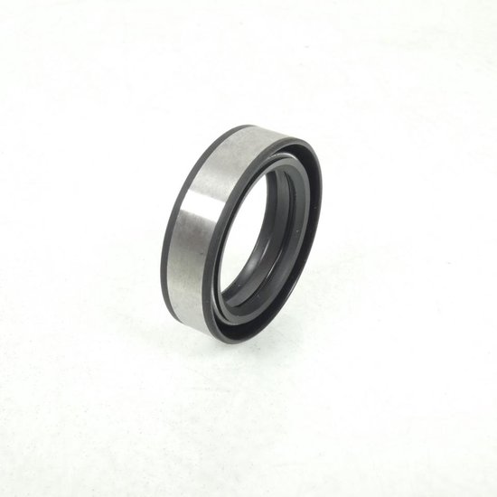 Voorvorkkeerring origineel voor Motor Suzuki 185 TS 1971 tot 1978 137-23145-01 / 30X40.5X10.5 Nieuw