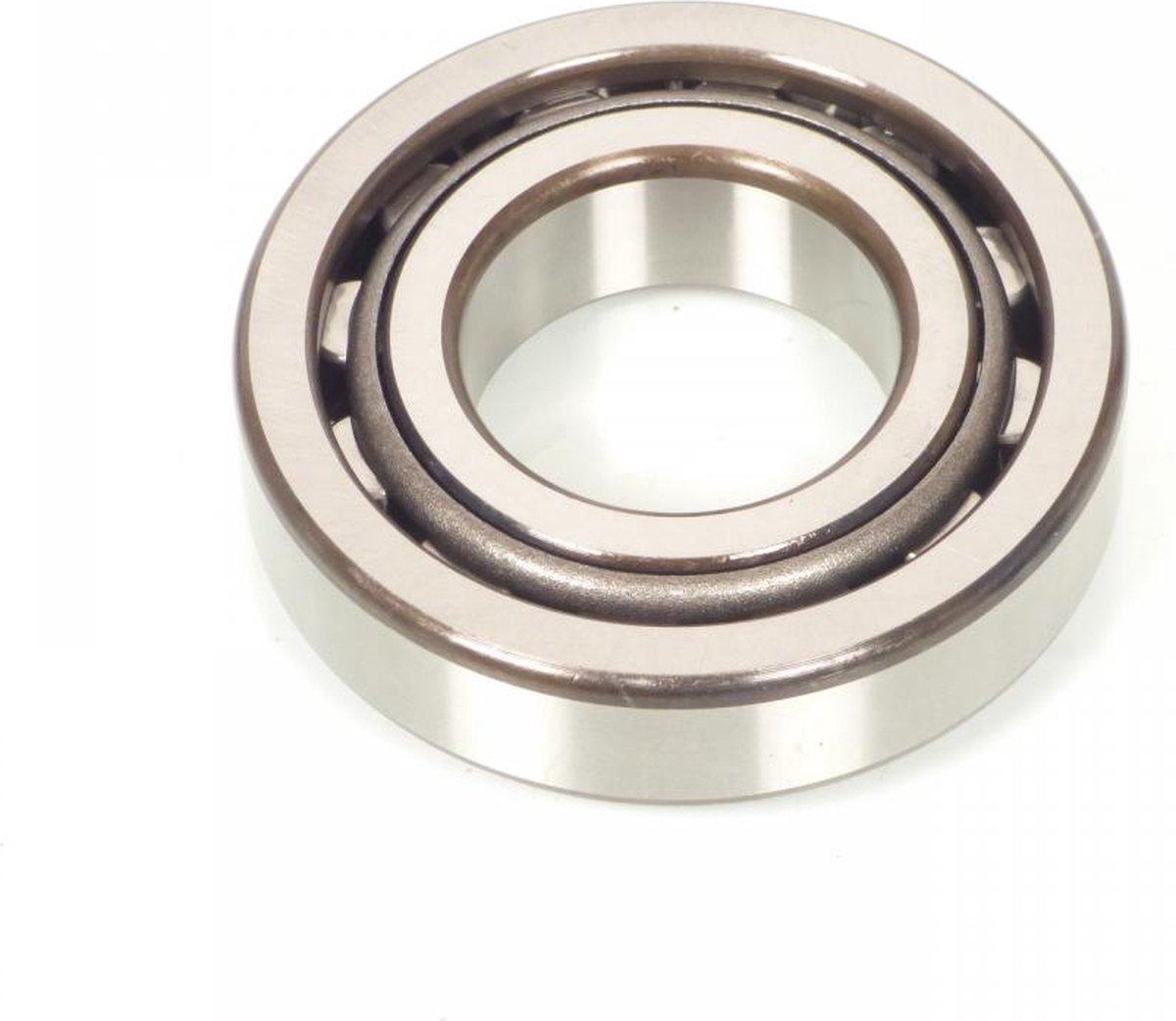 Roulement vilebrequin 35x72x17 NTN pour moto Husaberg 300 TE 2011-2012 NJ207