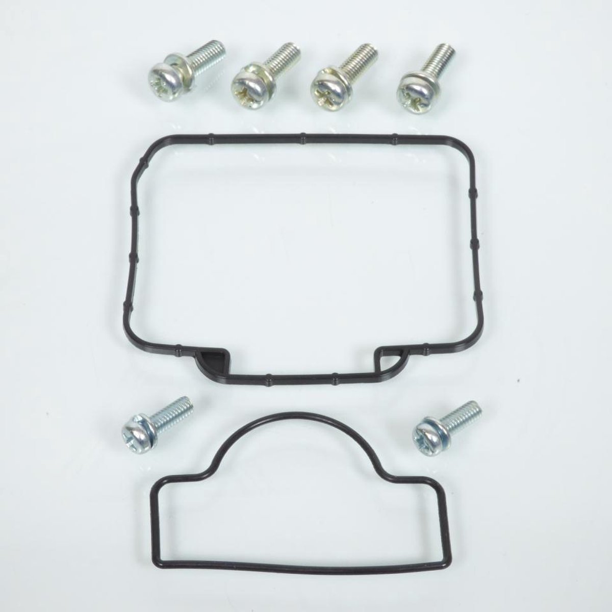nieuwe mikuni tmx27 carburateur reparatieset voor motor cross enduro trail tt