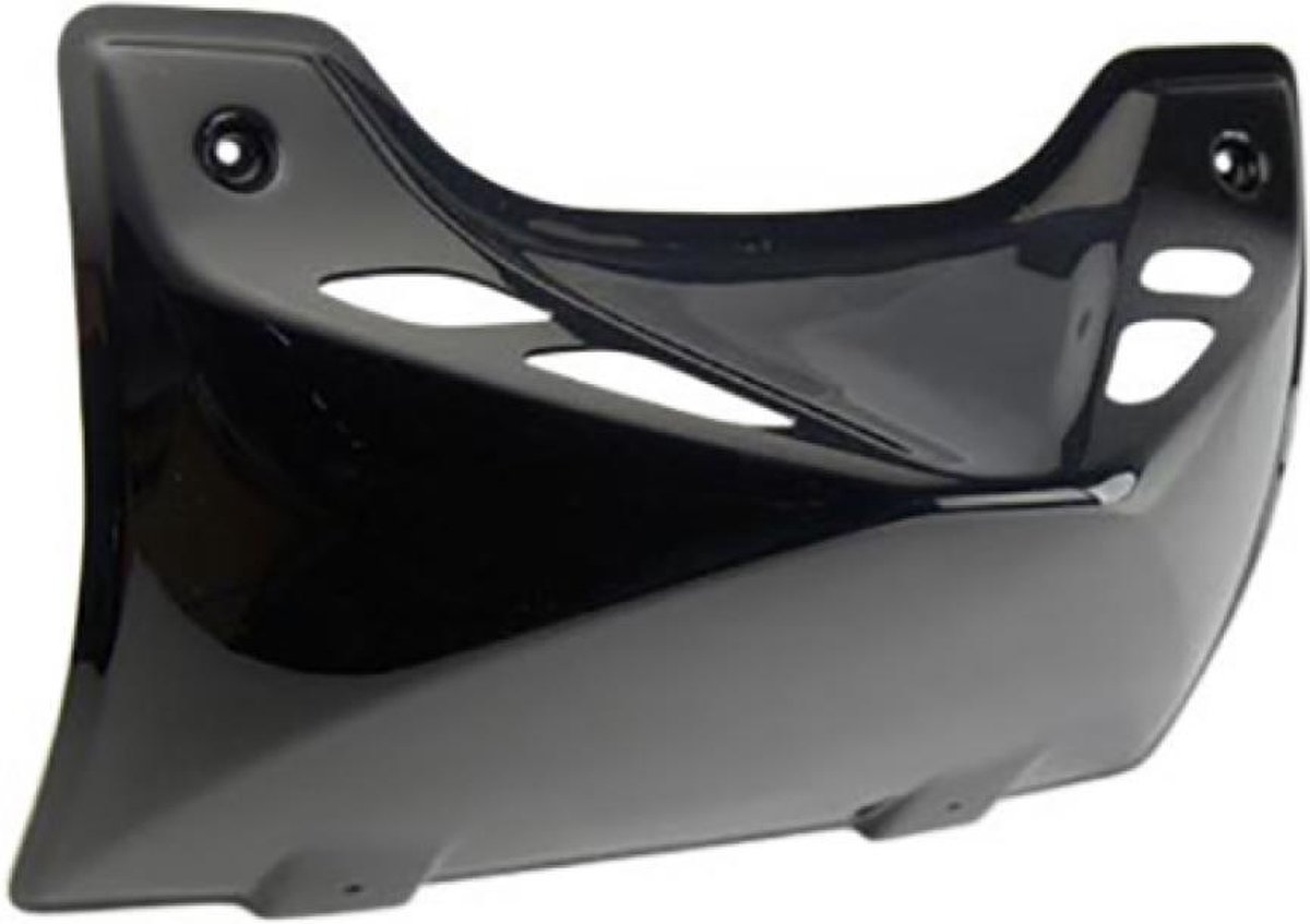 onderste bcd schoen voor mbk 50 booster scooter na 2004 nieuw