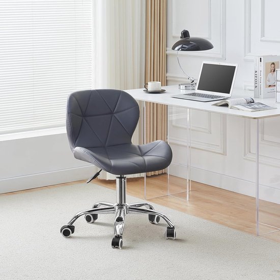 Star Ibaby Oxford XL | Informatie, reviews, laagste prijs