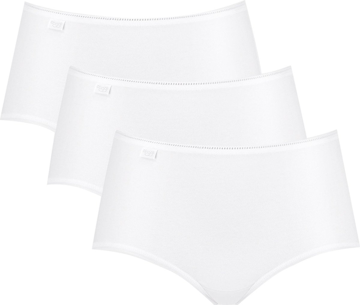 Sloggi Slip Set van 3
