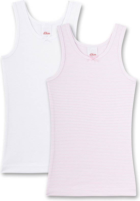 Set de maillots de corps bol