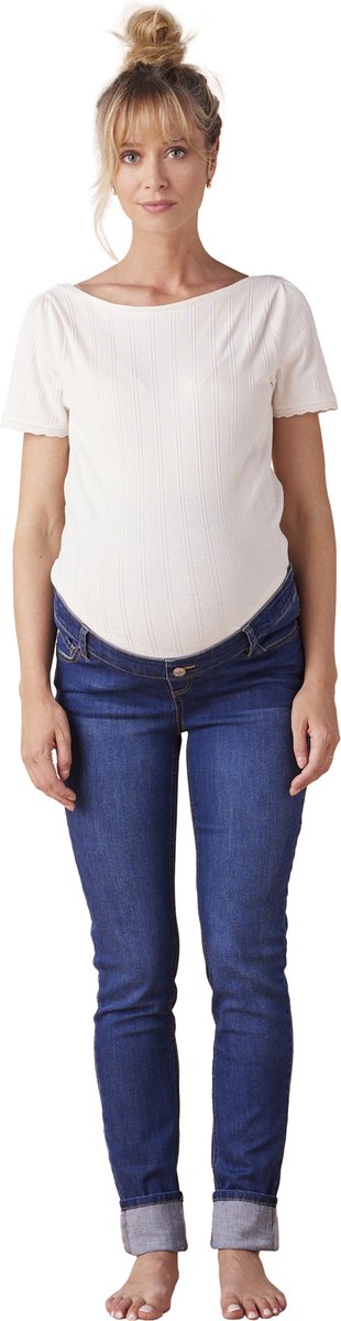 Envie de fraise Skinny zwangerschapsjeans ENVIE DE FRAISE