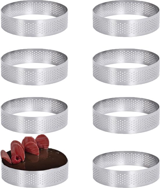Eetbare Glitter voor Dranken - 2 Kleuren Sprankelende Eetbare Cakedecoratieset, Goud Lustre Dust Eetbare & Zilveren Cakedecoraties, Cake Glitter voor Bakkerij, Cocktail, Fondant, Macaroon - 5g/each