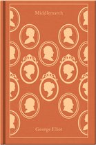 Hardcover