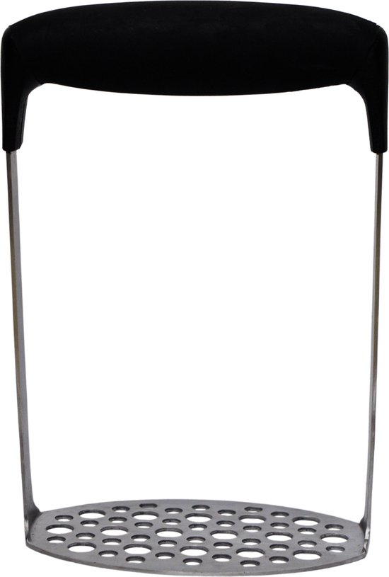 Keufens Stampotstamper - Stampot Stamper - Pureestamper - Aardappelstamper - Stamper voor Stamppot