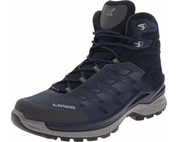 FERROX GTX MID wandelschoen voor heren blauw