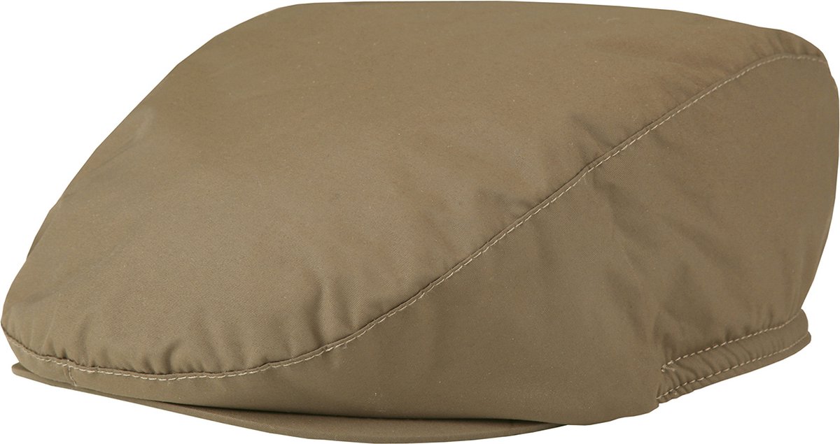 Ford – Small Beige