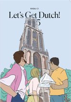 Let's get Dutch! 5