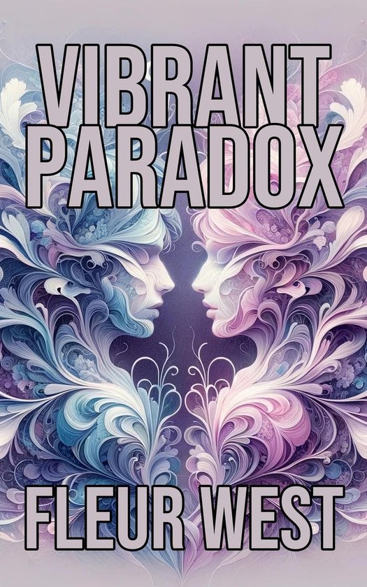 Vibrant Paradox