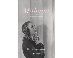 Malvina