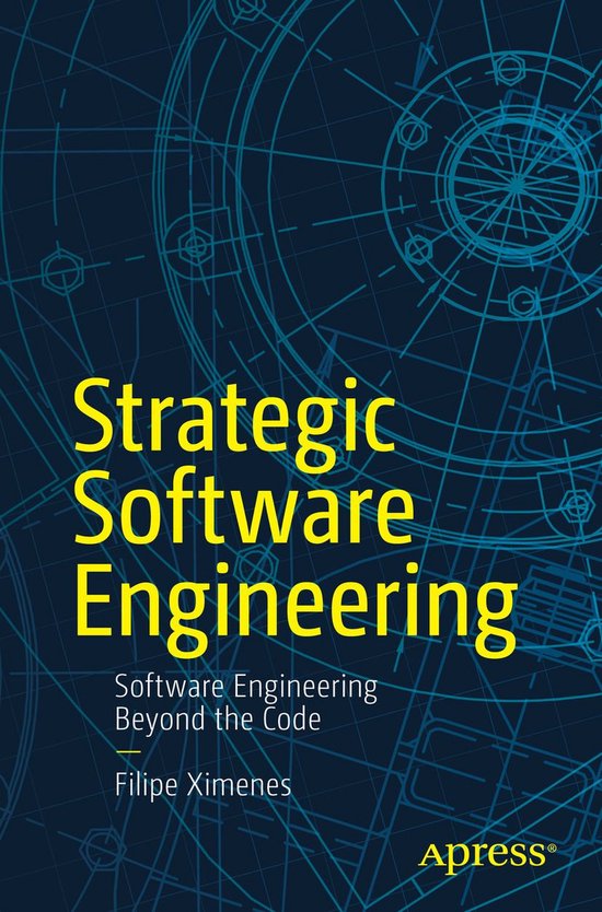 Professional and Applied Computing (R0) - Strategic Software ... - cover