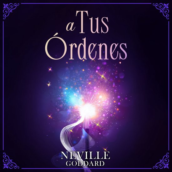 Tus Órdenes, A - Colección Deluxe
