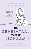 De geheimtaal van je lichaam