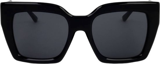 Zonnebril Dames Jimmy Choo Ø 53 mm van Jimmy Choo — afbeelding 5